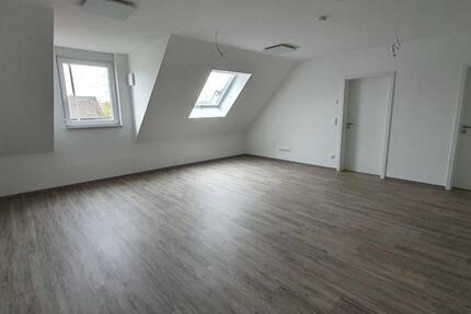 Wohnung Offingen - 2 Zimmer, 52 m&sup2;, 239.000&euro; | Angebot:24707903