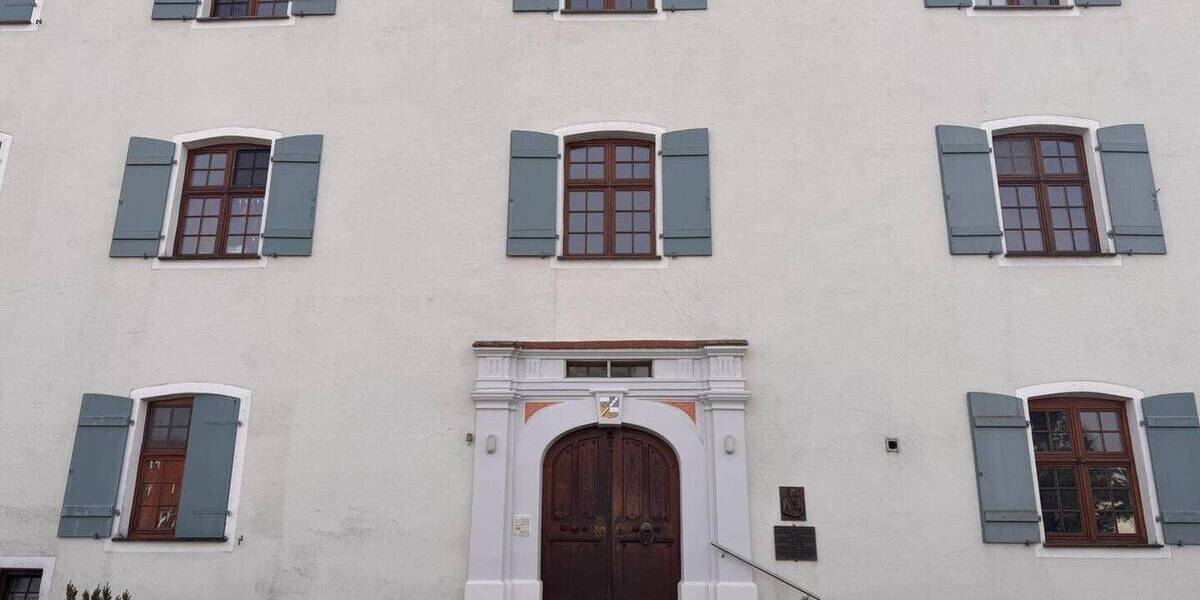 Etagenwohnung Öpfingen - 4 Zimmer, 108 m&sup2;, 318.000&euro; | Angebot:25746499