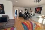 Etagenwohnung Illertissen - 3 Zimmer, 94 m&sup2;, 349.000&euro; | Angebot:26504901