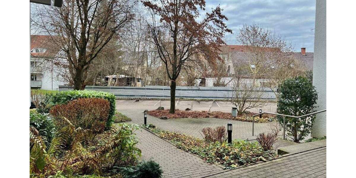 Etagenwohnung Senden Ay - 3 Zimmer, 90 m&sup2;, 279.000&euro; | Angebot:25899425
