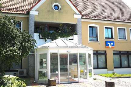 Gewerbeobjekt Kirchberg an der Iller - 1.850&euro; | Angebot:22192623