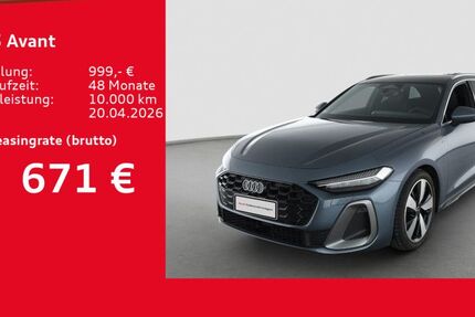 Audi A5 11.371 km 64.260 &euro; Ulm 89073