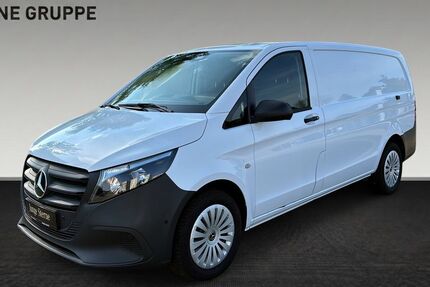 Mercedes-Benz Vito 61.226 km 29.084 &euro; Neu-Ulm 89231