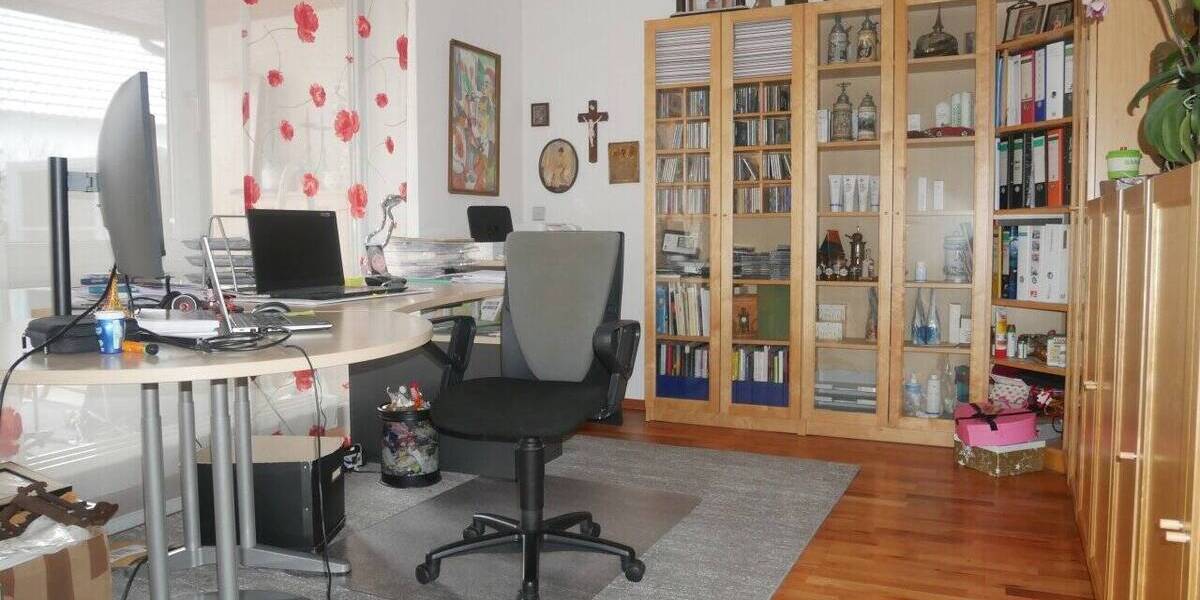 Mehrfamilienhaus, Wohnhaus Schemmerhofen - 1 Zimmer, 314 m&sup2;, 700.000&euro; | Angebot:25698069