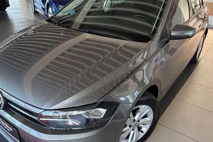 VW Polo 174.655 km 10.888 &euro; Oberdischingen 89610