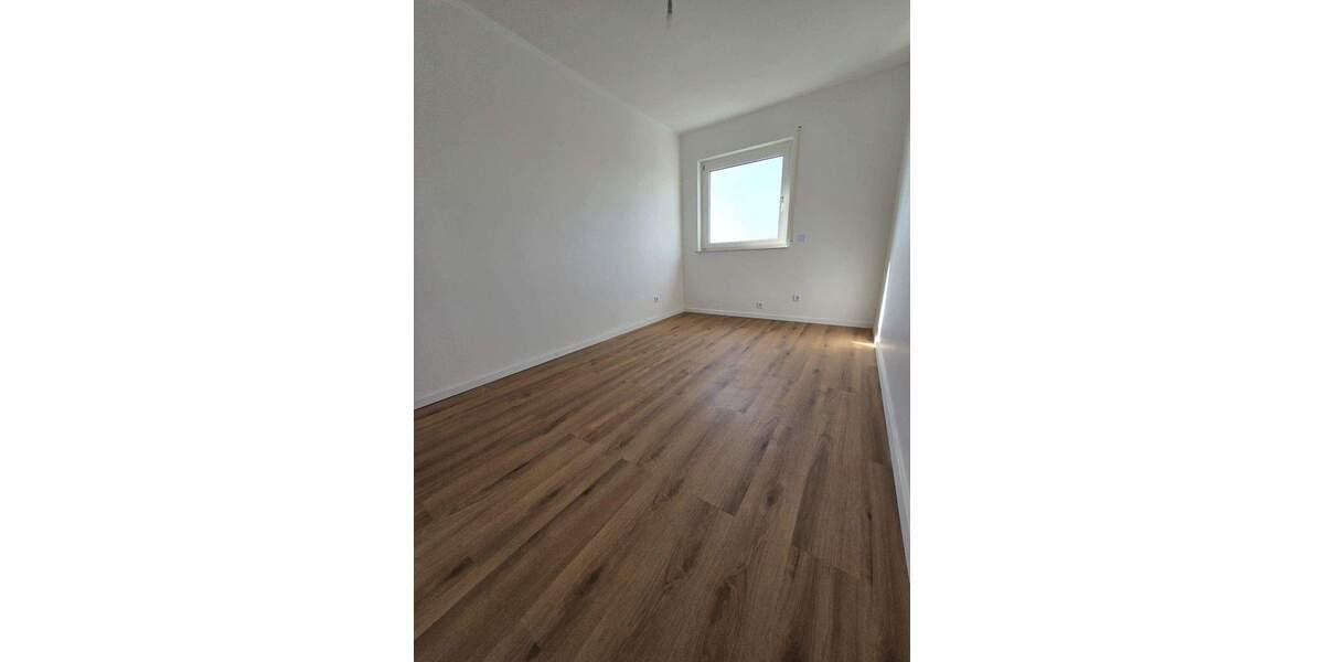 Etagenwohnung Blaustein Herrlingen - 4 Zimmer, 100 m&sup2;, 349.500&euro; | Angebot:25756980