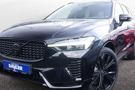 Volvo XC60 7.500 km 64.490 &euro; Ulm 89081