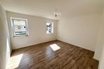 Terrassenwohnung Vöhringen - 3 Zimmer, 105 m&sup2;, 369.000&euro; | Angebot:26165642
