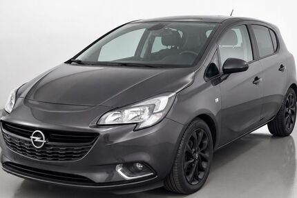 Opel Corsa 117.000 km 6.700 &euro; Senden 89250