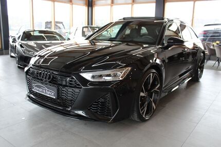 Audi RS6 57.000 km 86.990 &euro; Amstetten 73340