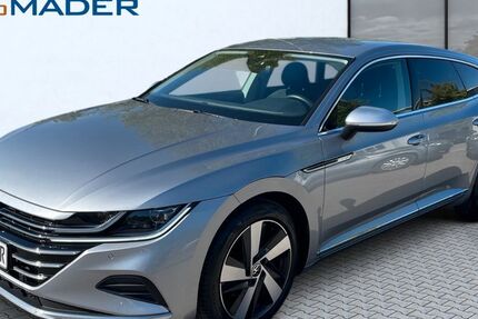 VW Arteon 106.250 km 24.490 &euro; Blaustein 89134