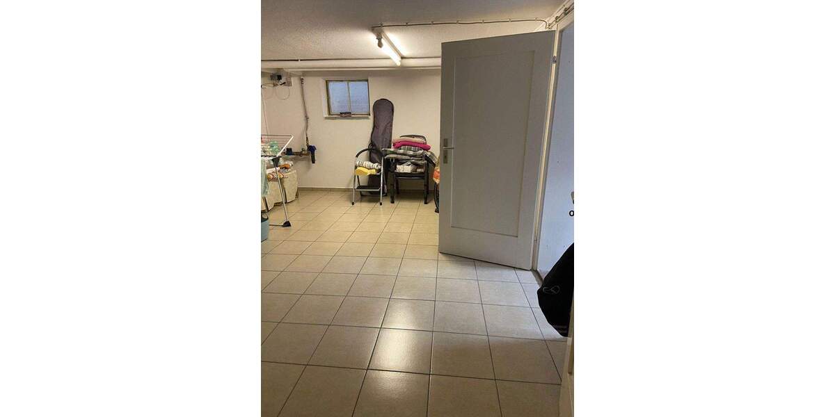 Reihenendhaus Ichenhausen - 5 Zimmer, 133 m&sup2;, 590.000&euro; | Angebot:25824679