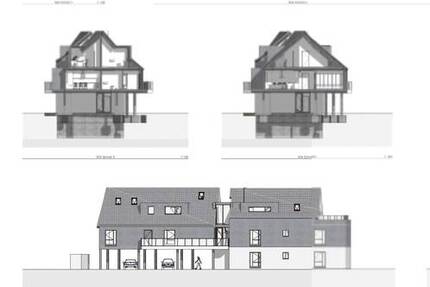 Grundstück Senden Aufheim - 440.000&euro; | Angebot:26160533