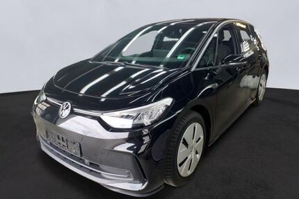 VW ID.3 39.998 km 27.850 &euro; Schnürpflingen-Ammerstetten 89194
