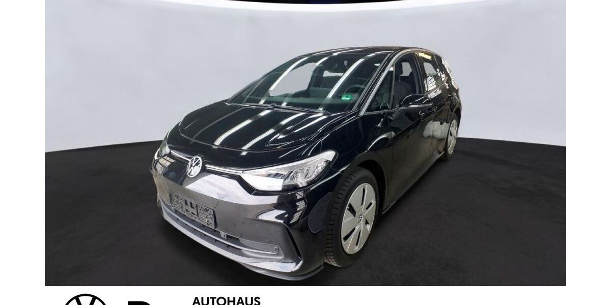VW ID.3 39.998 km 27.850 &euro; Schnürpflingen-Ammerstetten 89194