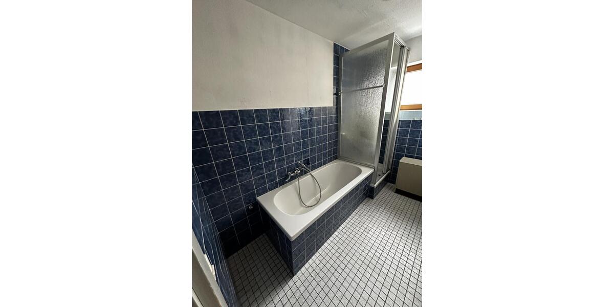 Mehrfamilienhaus, Wohnhaus Blaustein - 7.5 Zimmer, 211 m&sup2;, 519.000&euro; | Angebot:24739983