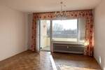 Etagenwohnung Senden - 2 Zimmer, 68 m&sup2;, 140.000&euro; | Angebot:25864971
