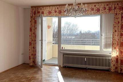 Wohnung Senden - 2 Zimmer, 68 m&sup2;, 140.000&euro; | Angebot:25864971