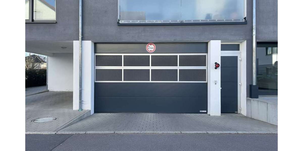 Garagen / Stellplätze Illerkirchberg - 25.000&euro; | Angebot:26112411