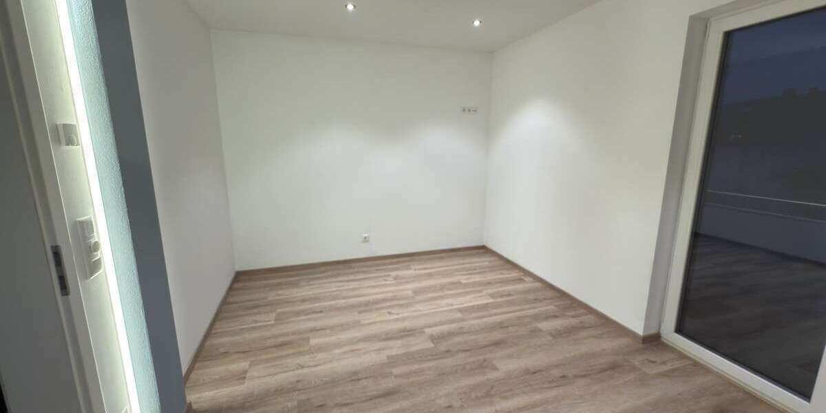 Etagenwohnung Neu-Ulm Ulm - 1 Zimmer, 25 m&sup2;, 360&euro; | Angebot:26317306