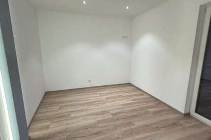 Wohnung Neu-Ulm Ulm - 1 Zimmer, 25 m&sup2;, 360&euro; | Angebot:26317306