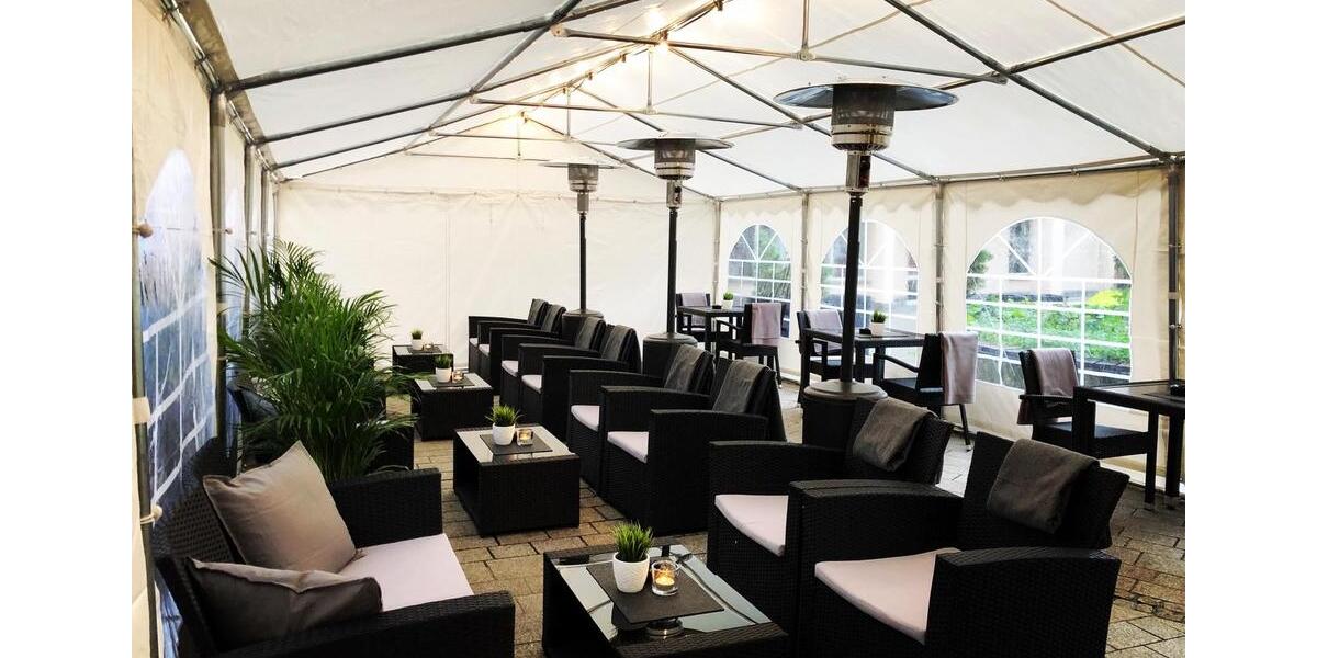 Gewerbeobjekt Ehingen (Donau) - 2.500&euro; | Angebot:25973264