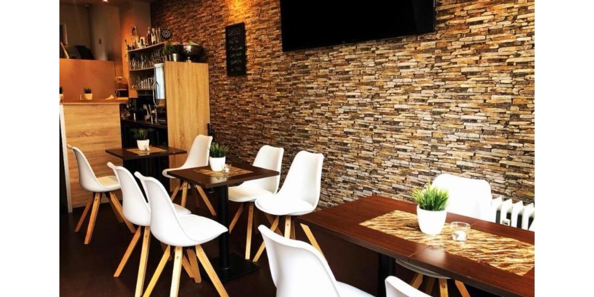 Gewerbeobjekt Ehingen (Donau) - 2.500&euro; | Angebot:25973264