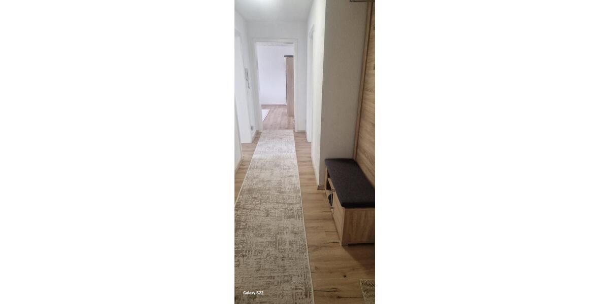 Einfamilienhaus Schelklingen - 660.000&euro; | Angebot:26089645