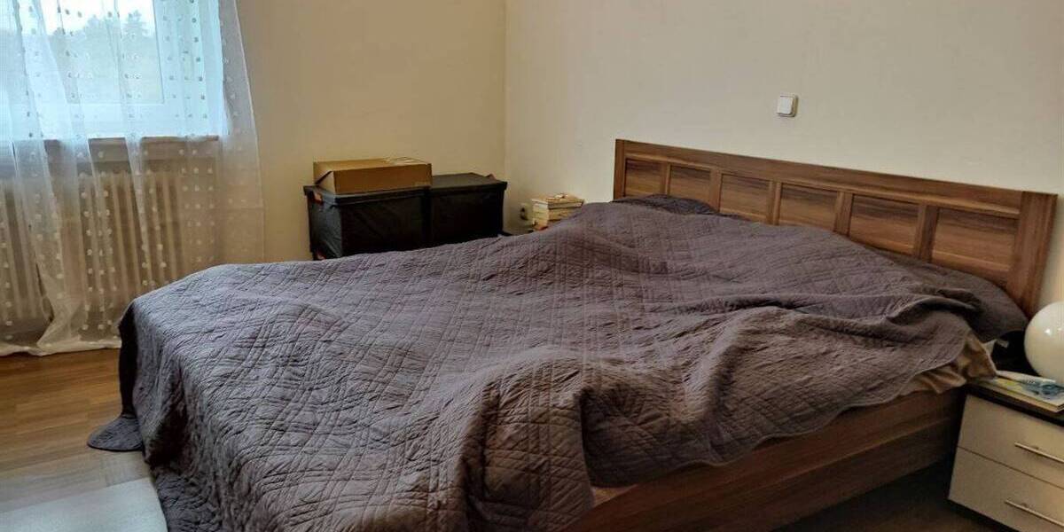 Etagenwohnung Senden Senden - 3 Zimmer, 83 m&sup2;, 209.000&euro; | Angebot:26259073