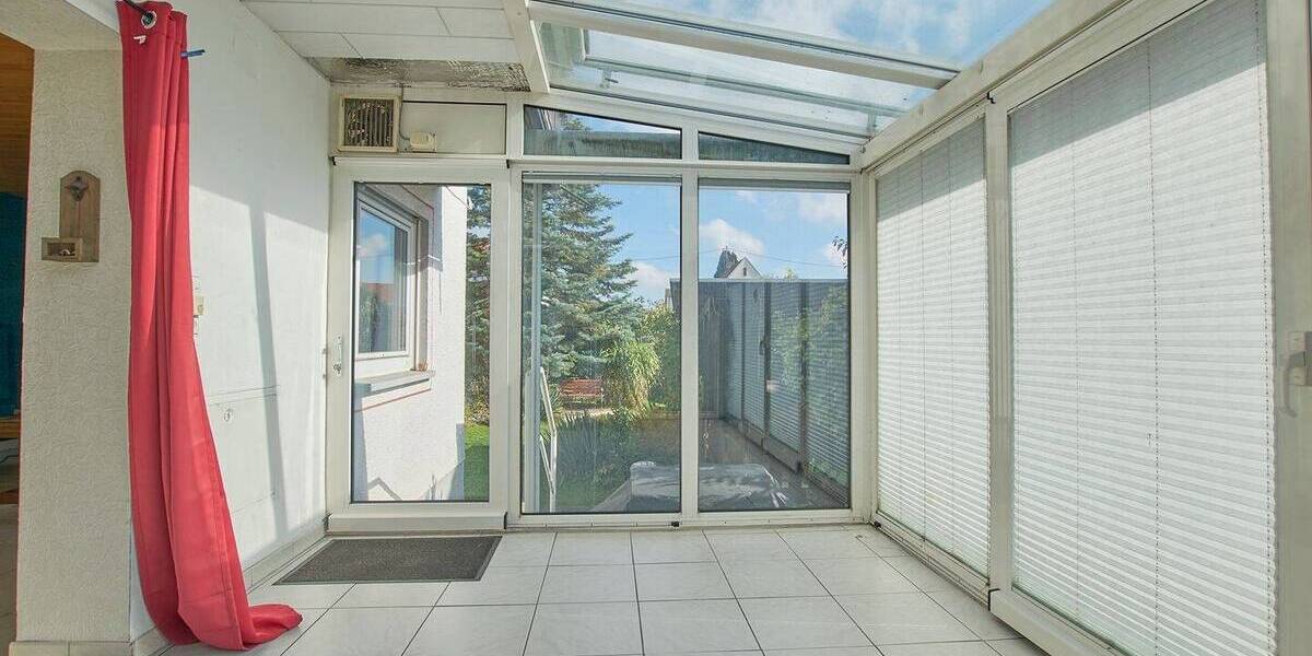 Einfamilienhaus Senden - 4 Zimmer, 114 m&sup2;, 460.000&euro; | Angebot:25744338