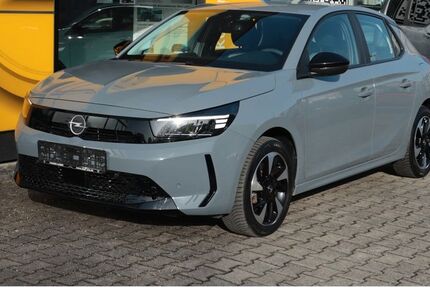 Opel Corsa 19.990 km 19.990 &euro; Ulm 89073