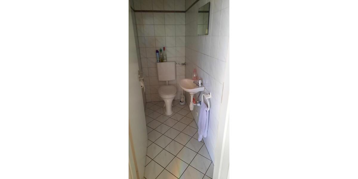 Gewerbeobjekt Blaustein - 1.950&euro; | Angebot:26040308