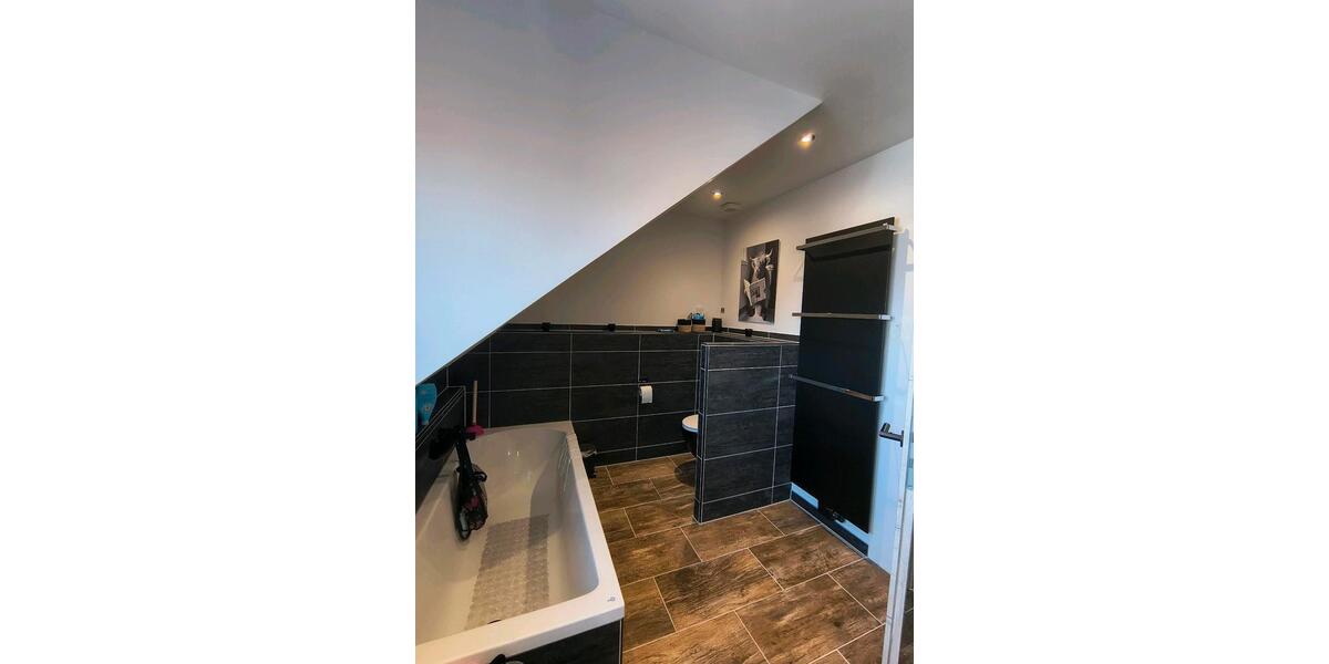 Doppelhaushälfte Laupheim - 4.5 Zimmer, 125 m&sup2;, 540.000&euro; | Angebot:25418381