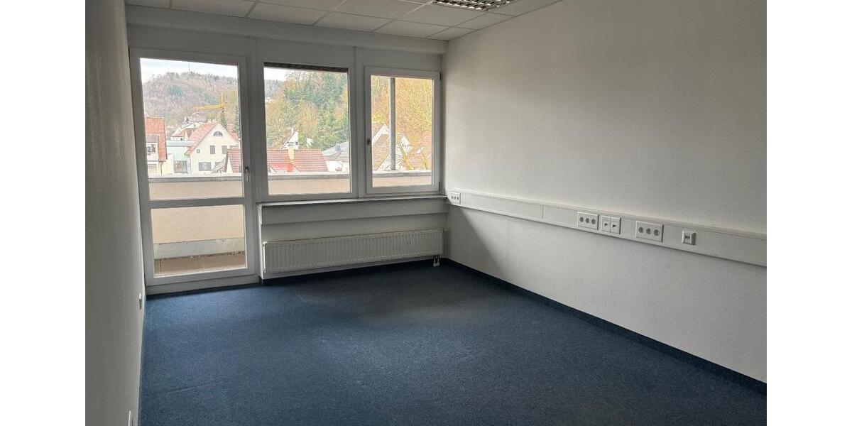 Gewerbeobjekt Ulm Obertalfingen - 2.900&euro; | Angebot:19105995