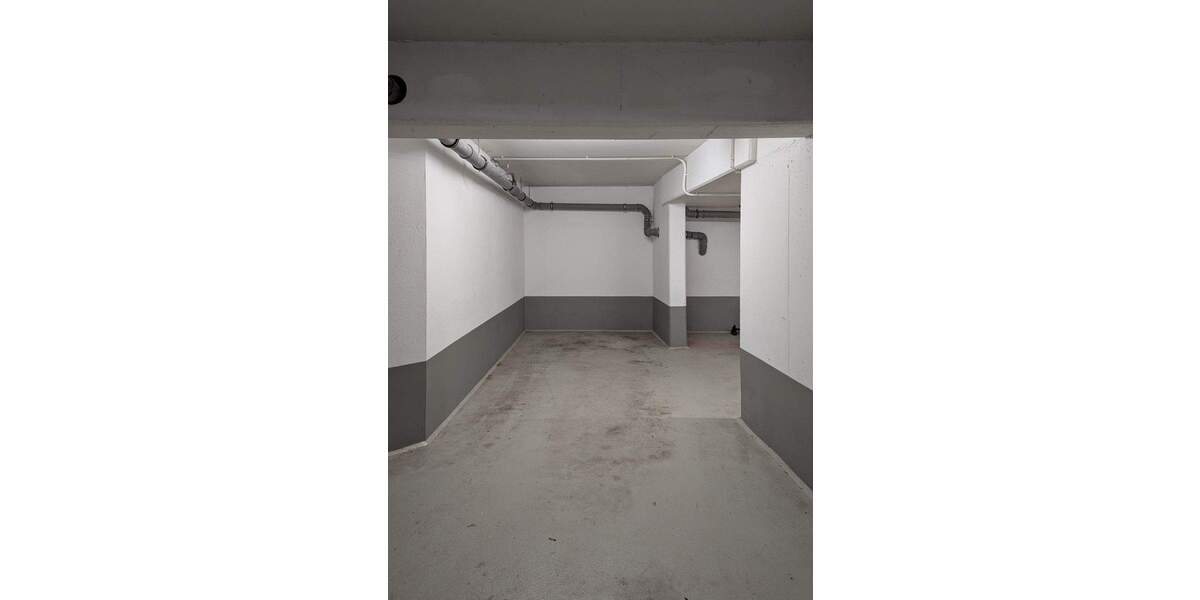 Etagenwohnung Senden - 2 Zimmer, 53 m&sup2;, 650&euro; | Angebot:25693623