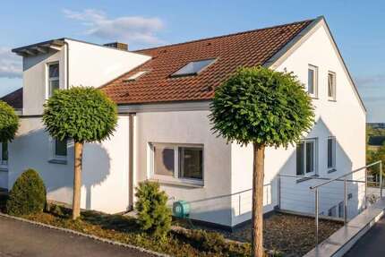 Haus Elchingen Oberelchingen - 12 Zimmer, 378 m&sup2;, 1.420.000&euro; | Angebot:26511217