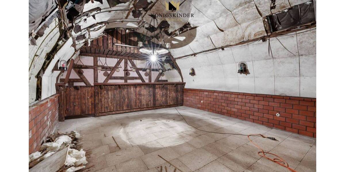 Reihenmittelhaus Blaubeuren - 5 Zimmer, 170 m&sup2;, 349.000&euro; | Angebot:25731173