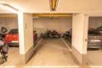 Dachgeschoßwohnung Blaustein - 3.5 Zimmer, 97 m&sup2;, 375.000&euro; | Angebot:27232991