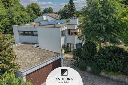 Haus Senden - 4 Zimmer, 173 m&sup2;, 829.000&euro; | Angebot:27352249