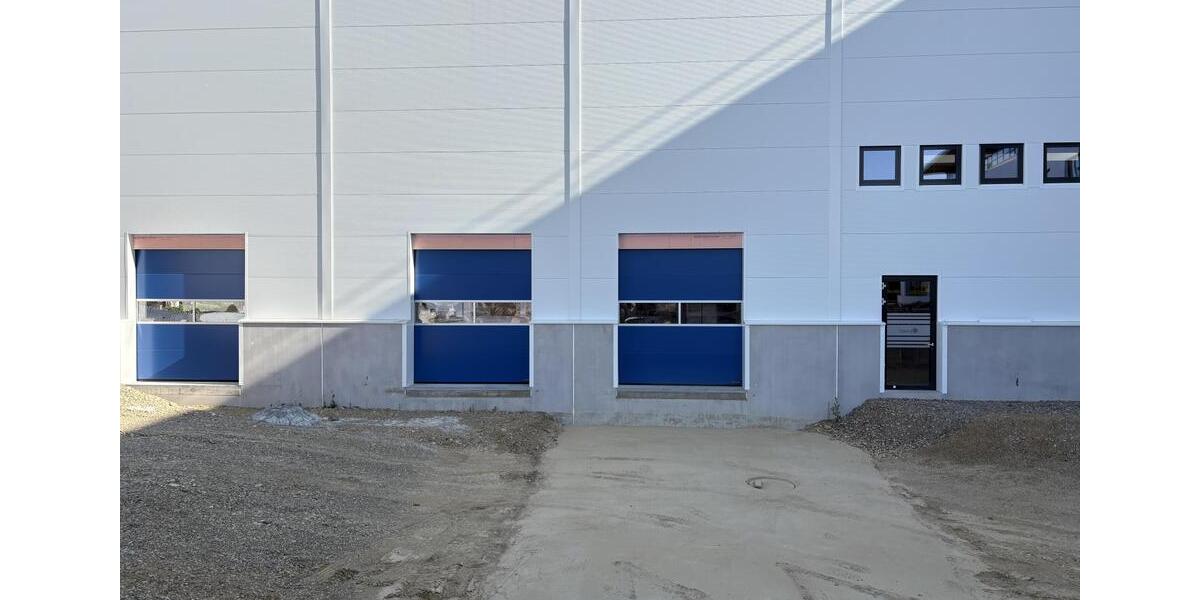 Gewerbeobjekt Wain - 20.000&euro; | Angebot:22623181