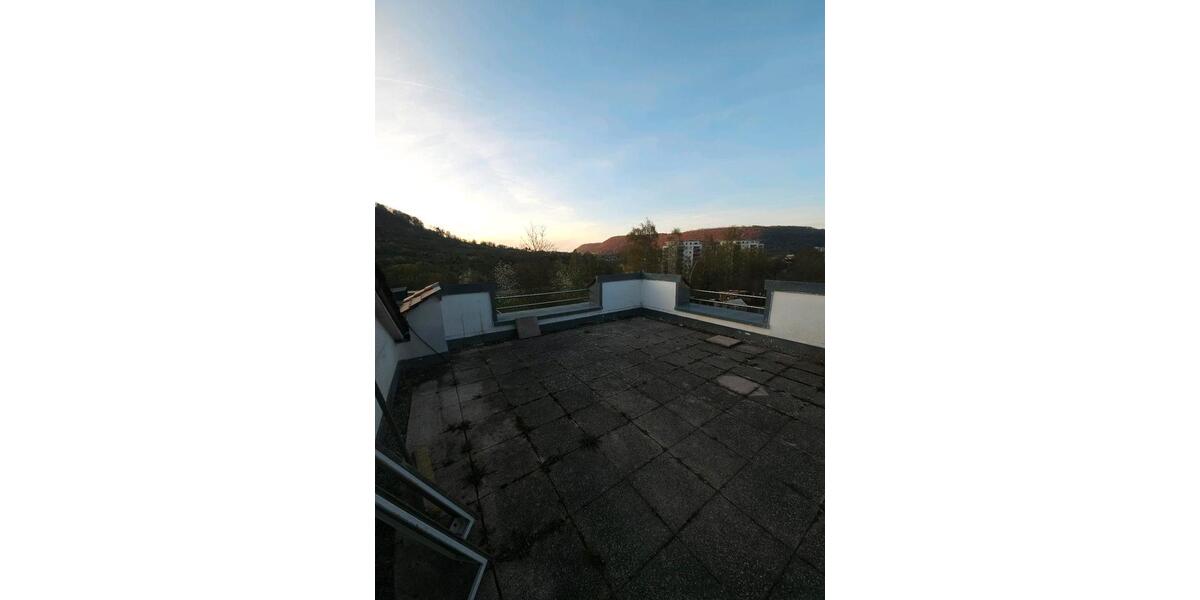 Etagenwohnung Ulm Obertalfingen - 4 Zimmer, 108 m&sup2;, 1.100&euro; | Angebot:26237127