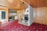 Reihenmittelhaus Blaubeuren - 5 Zimmer, 170 m&sup2;, 275.000&euro; | Angebot:25731173