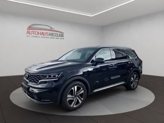 Kia Sorento 63.425 km 35.890 &euro; Amstetten 73340