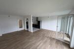 Etagenwohnung Laupheim - 2.5 Zimmer, 70 m&sup2;, 750&euro; | Angebot:26704406