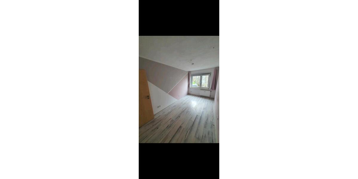 Erdgeschoßwohnung Allmendingen - 4 Zimmer, 80 m&sup2;, 220.000&euro; | Angebot:26125775