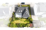Einfamilienhaus Nersingen Leibi - 6 Zimmer, 170 m&sup2;, 499.000&euro; | Angebot:26616957