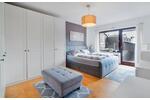 Einfamilienhaus Balzheim - 9 Zimmer, 240 m&sup2;, 585.000&euro; | Angebot:26287712