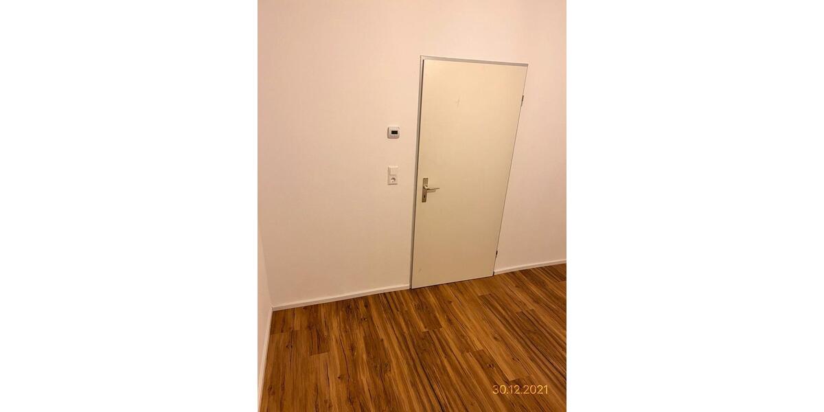 Erdgeschoßwohnung Kammeltal - 3 Zimmer, 53 m&sup2;, 199.000&euro; | Angebot:26227705