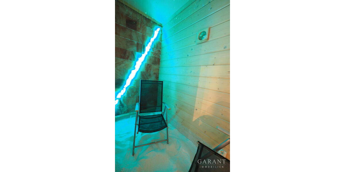 Einfamilienhaus Burgrieden Rot - 9 Zimmer, 292 m&sup2;, 686.000&euro; | Angebot:25822695