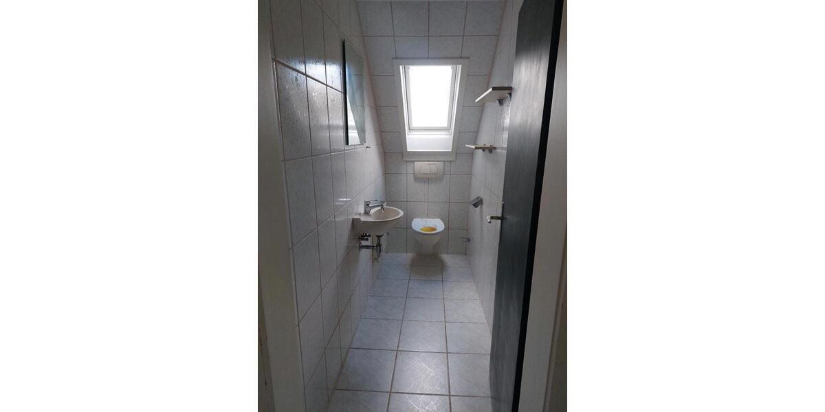 Etagenwohnung Niederstotzingen - 3 Zimmer, 81 m&sup2;, 950&euro; | Angebot:26681923